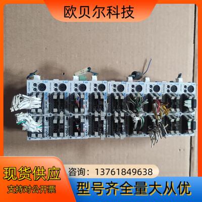 FPG-C32T2 PLC 实物现货 议价
