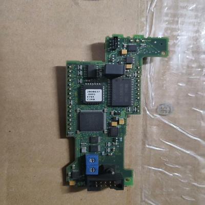 {雅致机械商行}西门子PLC CPU224 CPU板主板