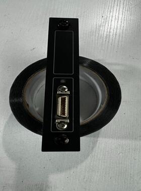 [德峰]基恩士XG-EC80L