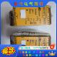 PILZ皮尔兹安全继电器p2hz 订货号777340议价 x1p