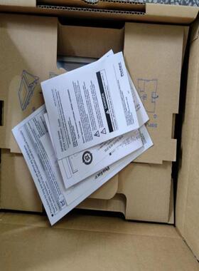 普洛菲斯PFXGP4501TAA.PFXGP4501TAD.PFXGP4501TADW.PFXGP440议价