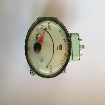 议~OVAL NPI45B10 347CC