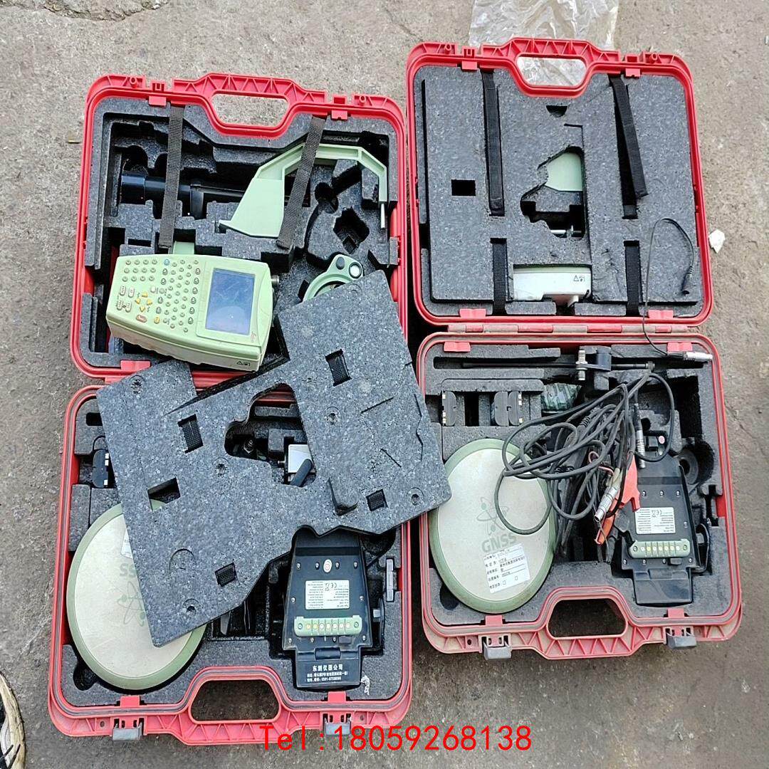 【非标价】徕卡手簿RX1250XC，