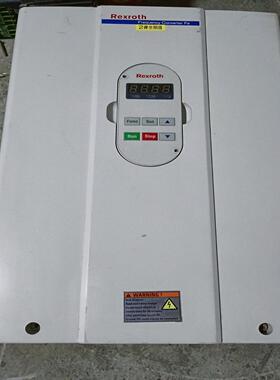 （设备配件）FECP01.2-19K0-3P400-A-BN-MODB-