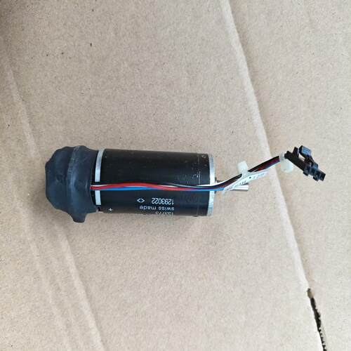 {莱茵电子商行}maxon motor 马达电机 133773
