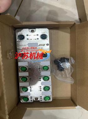 兴威联模块  型号PNM16DN 全新模块有装DK1