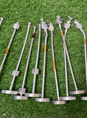 [德峰]0050材料应用31354议价-