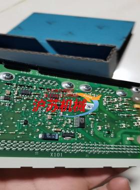 SEW变频器配件8243077  DER11B 全新现货，议