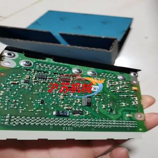 议 全新现货 SEW变频器配件8243077 DER11B