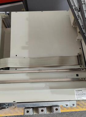 [德峰]6SN1123-1AA01-0FA1西门子200A驰动器