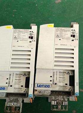 伦茨E82EV402-2C变频器E82EV302-2C 议价