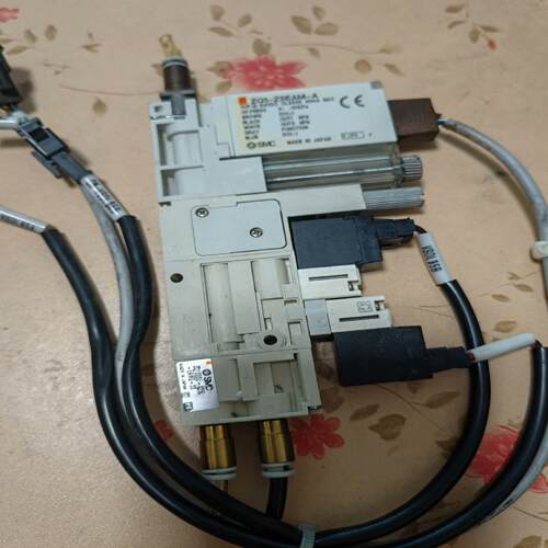 （设备配件）ZQ1-ZSEAM-A，ZQ1000U-K25L-EAMG-