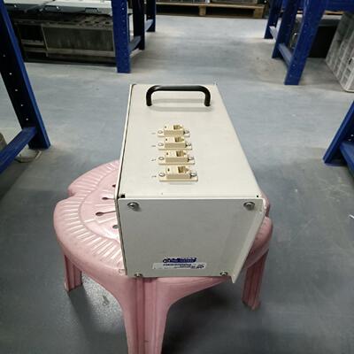 [德峰]美国VARIAN瓦里安控制器E11117530、E11121