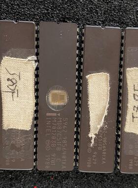 （设备配件）MD87C52FB