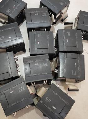 原装LS产电PLC 扩展模块 g7f-adha G