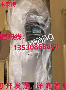 原装供应new  3HNA012974-001 Via  or