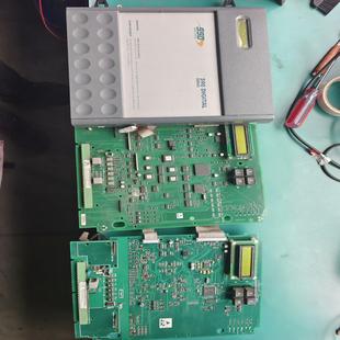 AH46317 主板 {雅致机械商行}AH500076U001欧陆 590c