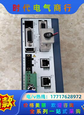 S20660-SRS科尔摩根驱动器功能正常议价