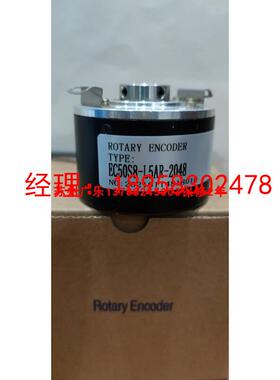 EC50S8-L5AR-2048 ZZW7517-001G-1024BZ3-5L S58T-10S30HT6Q-1024