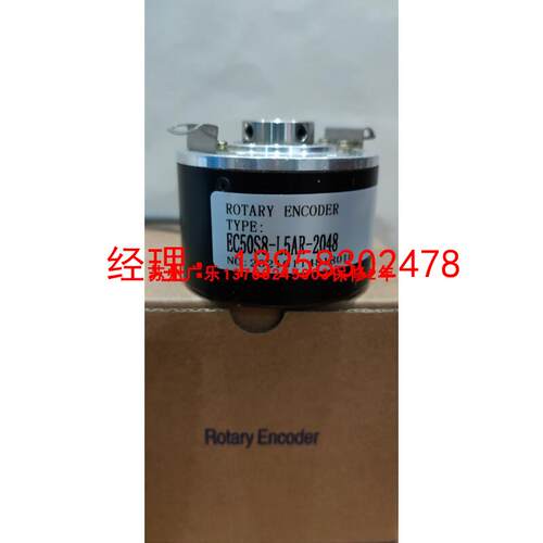 EC50S8-L5AR-2048 ZZW7517-001G-1024BZ3-5L S58T-10S30HT6Q-1024