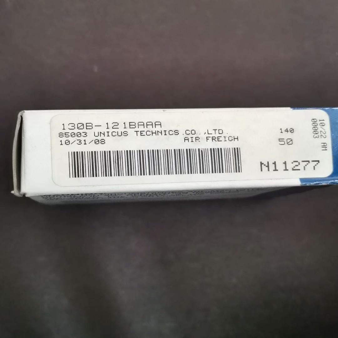 出售MAC原装正品电磁阀130B-121BAAA   现议价