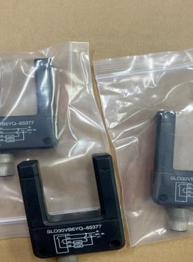 [德峰]SLO30VB6YQ-65377