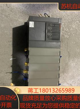 FUJI 富士 MICREX-F F55 NV1Y16R-0