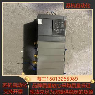 富士 NV1Y16R MICREX F55 FUJI