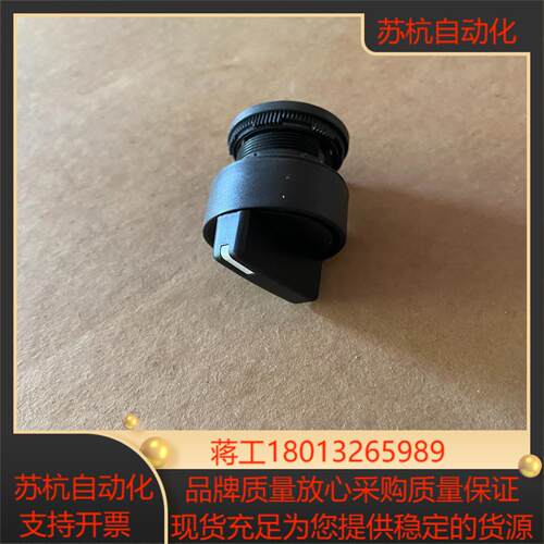 800EP-SM32 AB按钮指示灯 全新
