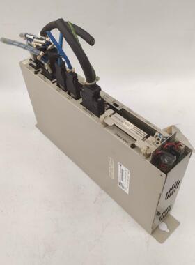 JZNC-JRKS10F-110-00 安川伺服驱动器议价