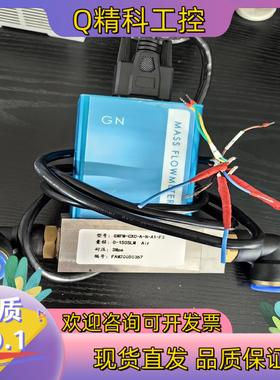 现货瓷熙质量计GMFM一CXC一A一N一A1一F3仅安装了