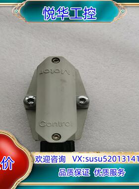 原装SUP-E01-MSM-BATTERYNOX模块，实议价