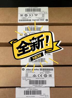 1783-US5T     全新原装现货