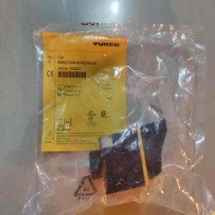 AP6X2 图尔克 CK40 Ni50U H114 全新原装