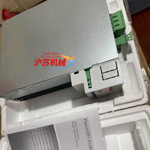 力士乐驱动器 HCS021E-W0070-A-03-NNN