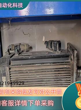 现货超级伦茨 MDFKABS100-22 成色没有清