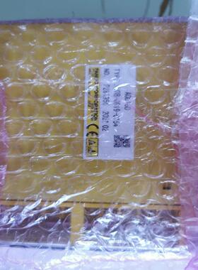 FANUCA03B-0819-C154,全新原装议价