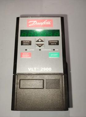 【工控自动化】195N2190   丹佛斯议价