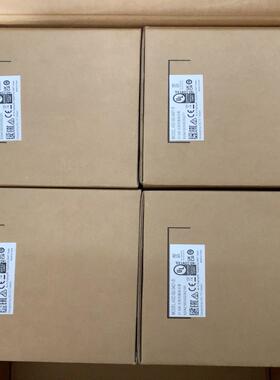 台达伺服驱动器ASD-B2-0421-B，全新原装正品，假一