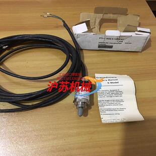 Swagelok压力传感器PTI AG2.5 12AS