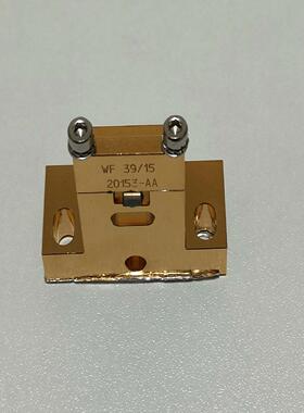 {雅致机械商行}COHERENT相干皮秒激光器拆机YV04晶体808nm