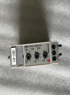 （设备配件），DPB01CM48好拆机成色