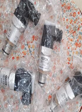 贺德克压力开关VM 3D.0/-L24-SO135 VD 5
