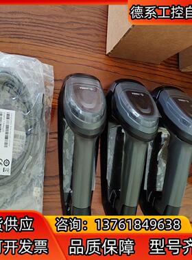 斑马…型号…DS8178…全新的有！也有！