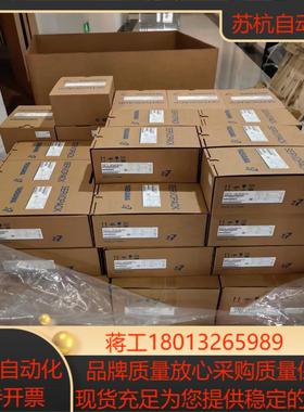 安川伺服现货供应SGMJV-04ADE6SSGDV-2R8