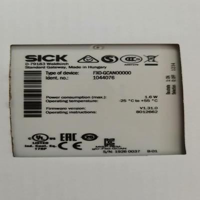 FX0-GCAN00000     1044076