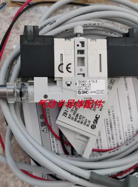 真空发生器ZB0511-K16L-EAM-C4B议价