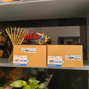 模块 控制器 X40DT1 现 CPH 全新PLC