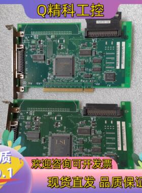 现货MADE IN JAPAN卡  CWS22  A2 C2