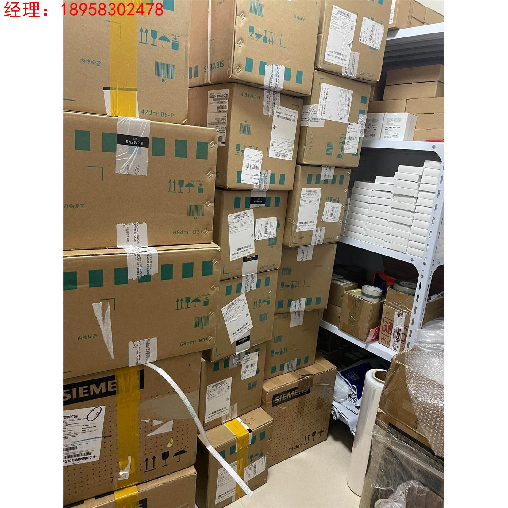 3RN2000-2AA30 热敏电阻电机保护继电器询价